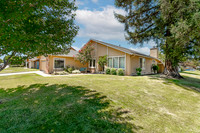 1485 Sherwood Dr, Turlock