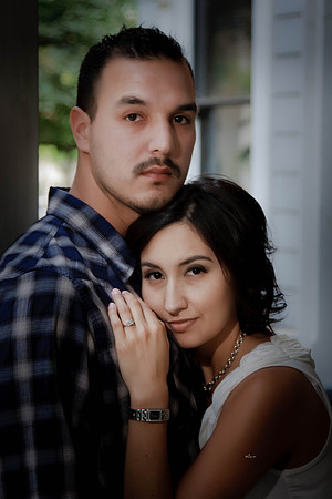 11Veronica&Gabriel037