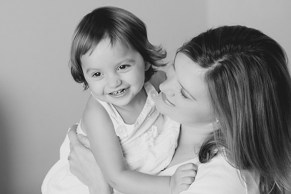 Erin&Andres008.jpg