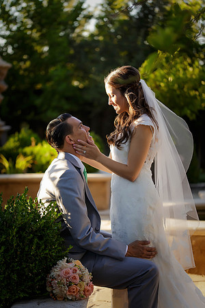 Maggie&Aaron408