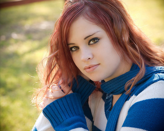 09Sarah006.jpg