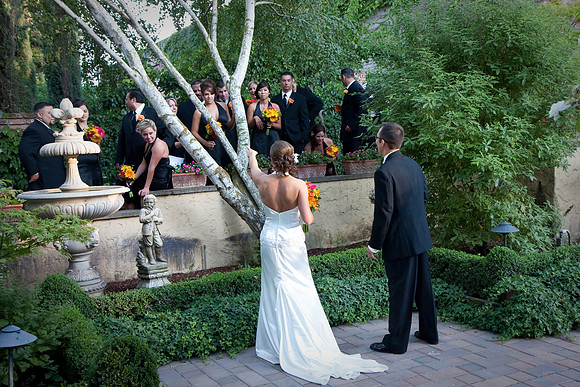 aliciajoewed228.jpg