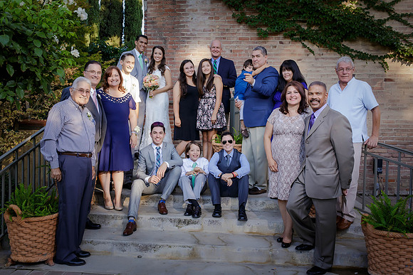 Maggie&Aaron349