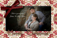 christmasCards1