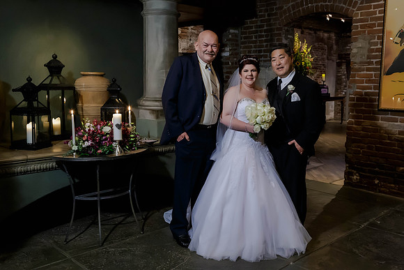 CandaceMikeWed229