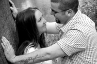 Christina&MikeENG12