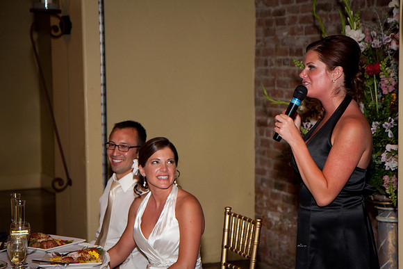 aliciajoewed321.jpg