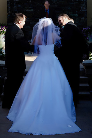 Christina&Mike271