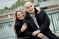 11Lonnie&Eric015