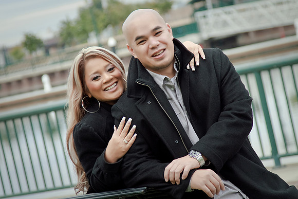 11Lonnie&Eric015