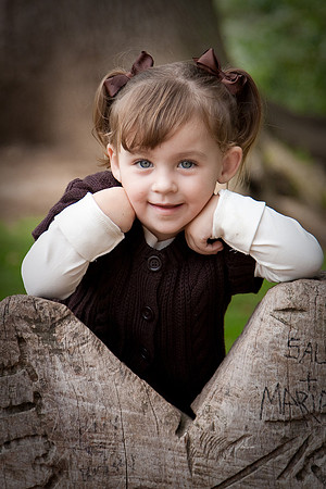 AmandaJack-20.jpg