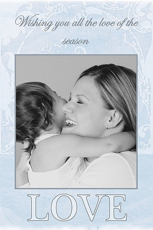 christmasCards 040 (Sheet 40)