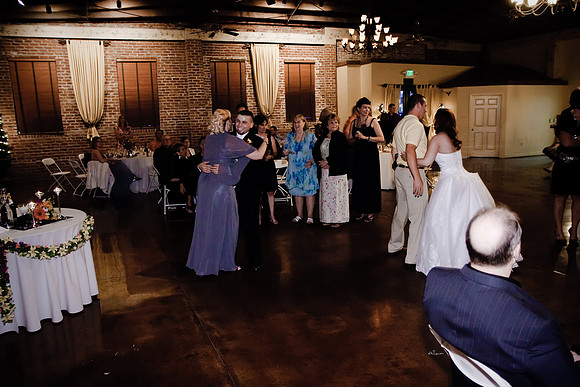 Christina&Mike442