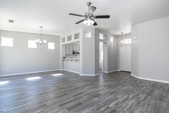 2409Warm Springs11