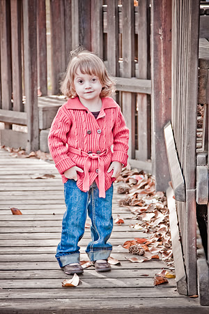 Erin&Andres2-25.jpg