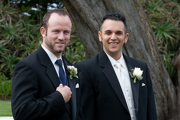 Stephanie&Joe069-2-36.jpg