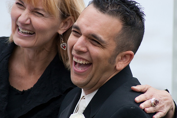 Stephanie&Joe148-2-117.jpg