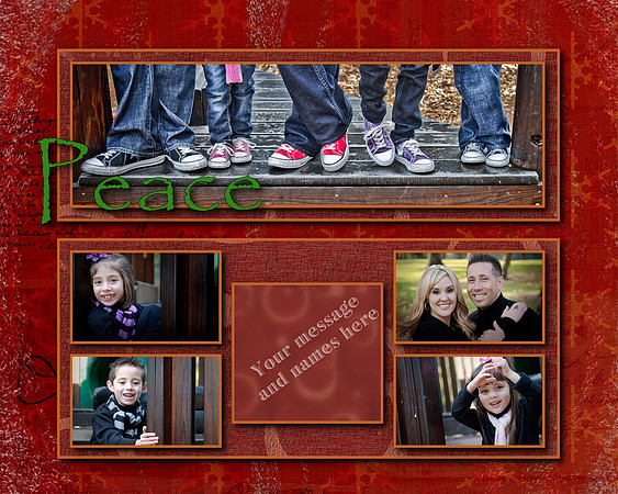 christmasCards