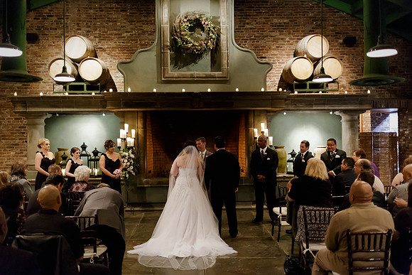 CandaceMikeWed152
