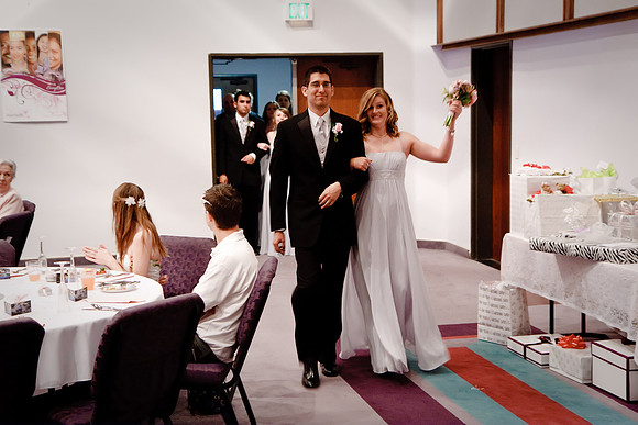 Stacy&Kellin196