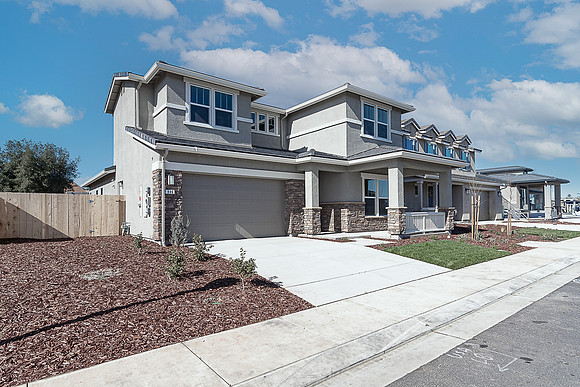886Ranchland01