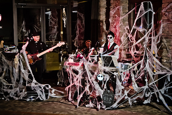 SCHalloween13087