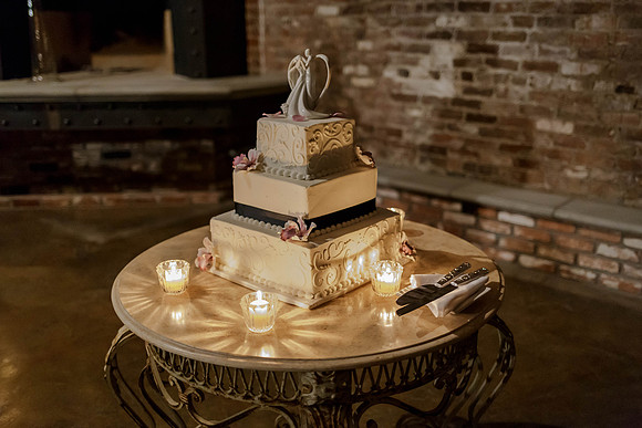 CandaceMikeWed259