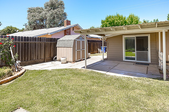920Pasadena22