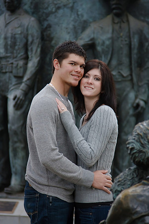 Stacy-87.jpg