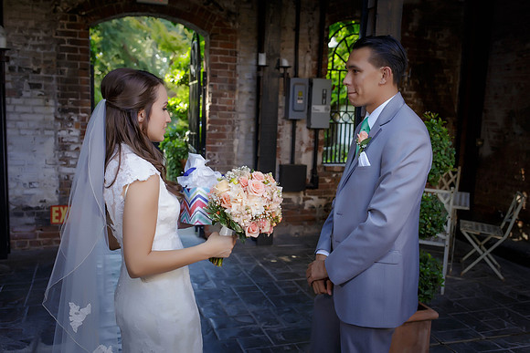 Maggie&Aaron123