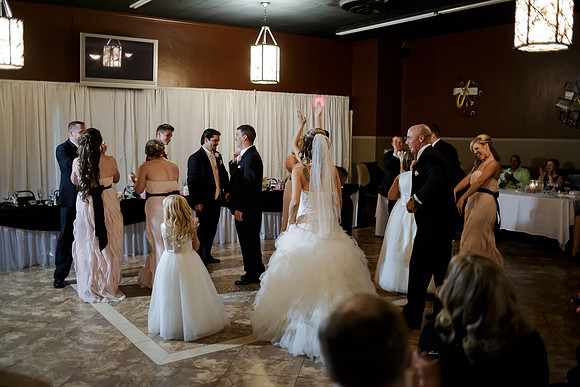 BobbieEricWed359