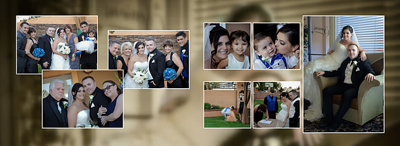 Shelly&Sean 018 (Sides 35-36)