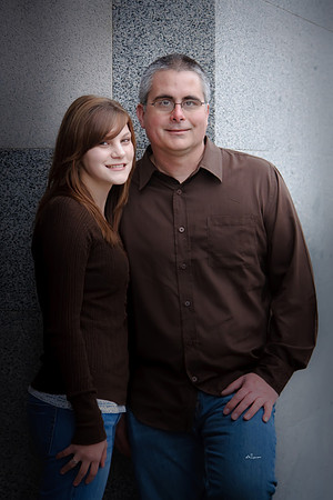 Stacy-181.jpg