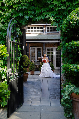 CarolannPatrick053