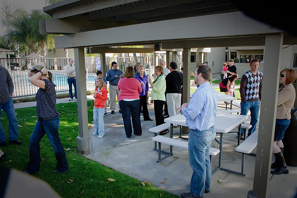 Allan2010-38.jpg