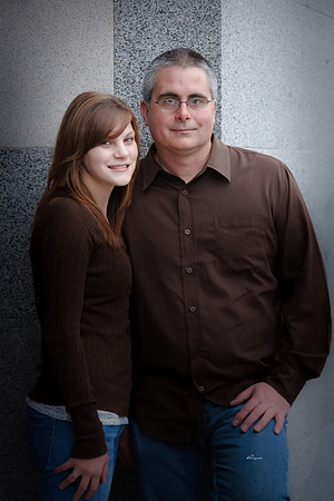 Stacy-177.jpg