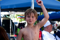 10Swim1005