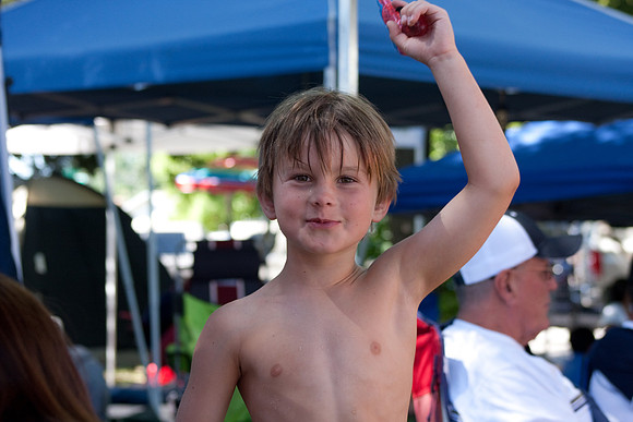 10Swim1005