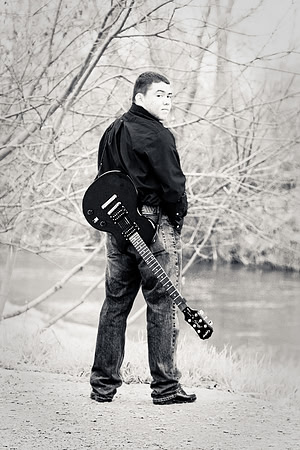 Jordon030.jpg