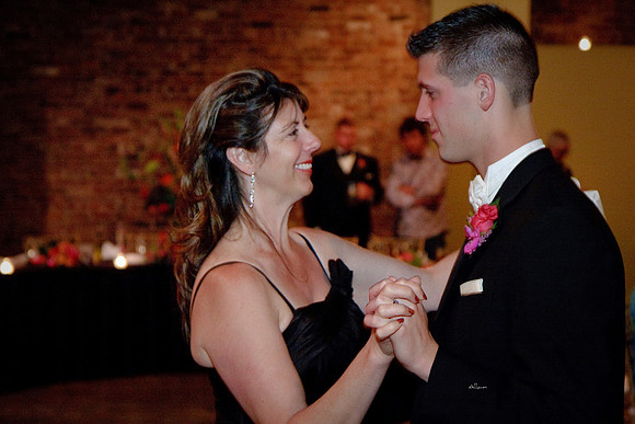 Haley & Chris493