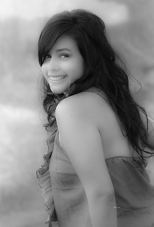 10TanyaDjpg001.jpg