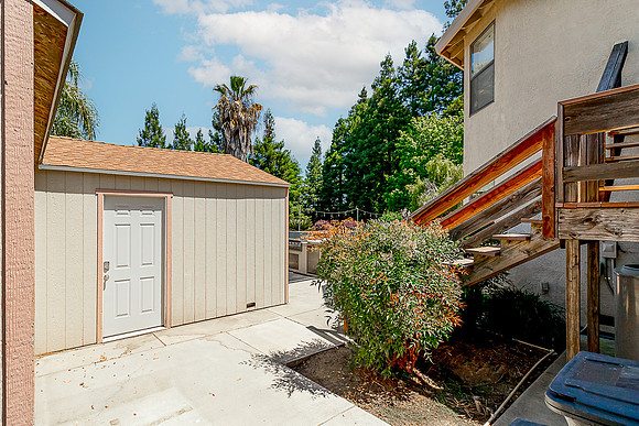 9925Poppyhills33