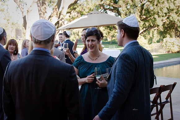 Maria&Michael2246