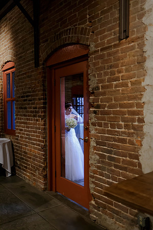 CandaceMikeWed134