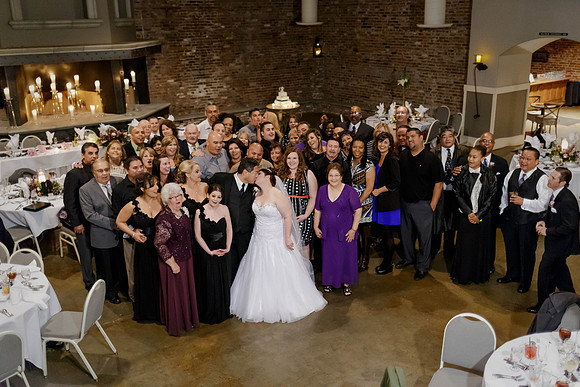 CandaceMikeWed281