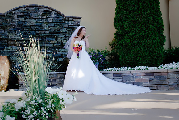 Christina&Mike335