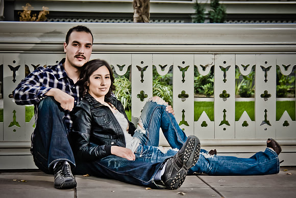11Veronica&Gabriel013