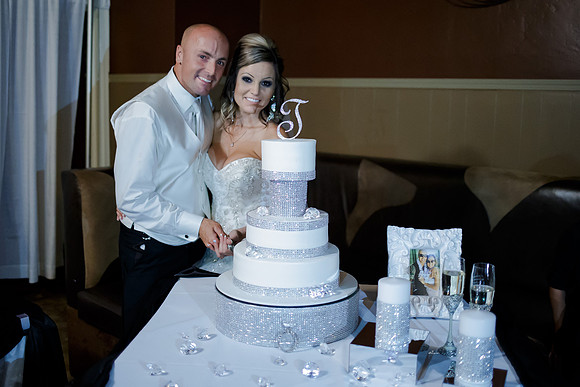 BobbieEricWed485