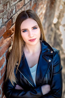 Madison_005