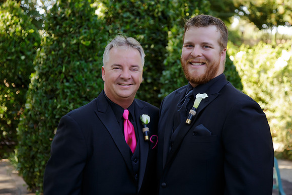 KameronNickWED088
